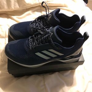 Adidas Speed Trainer 3